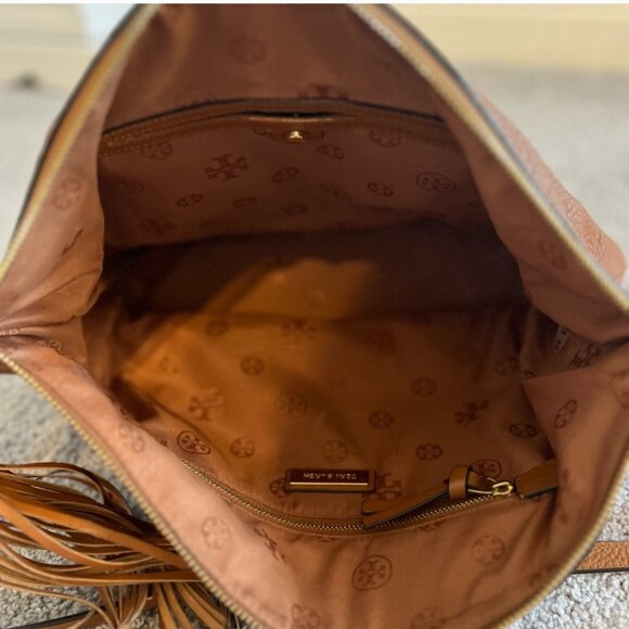 Tory Burch Bag - Picture 3 of 3